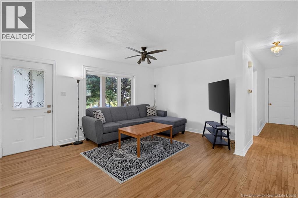 9 Keenan Drive - Image 15