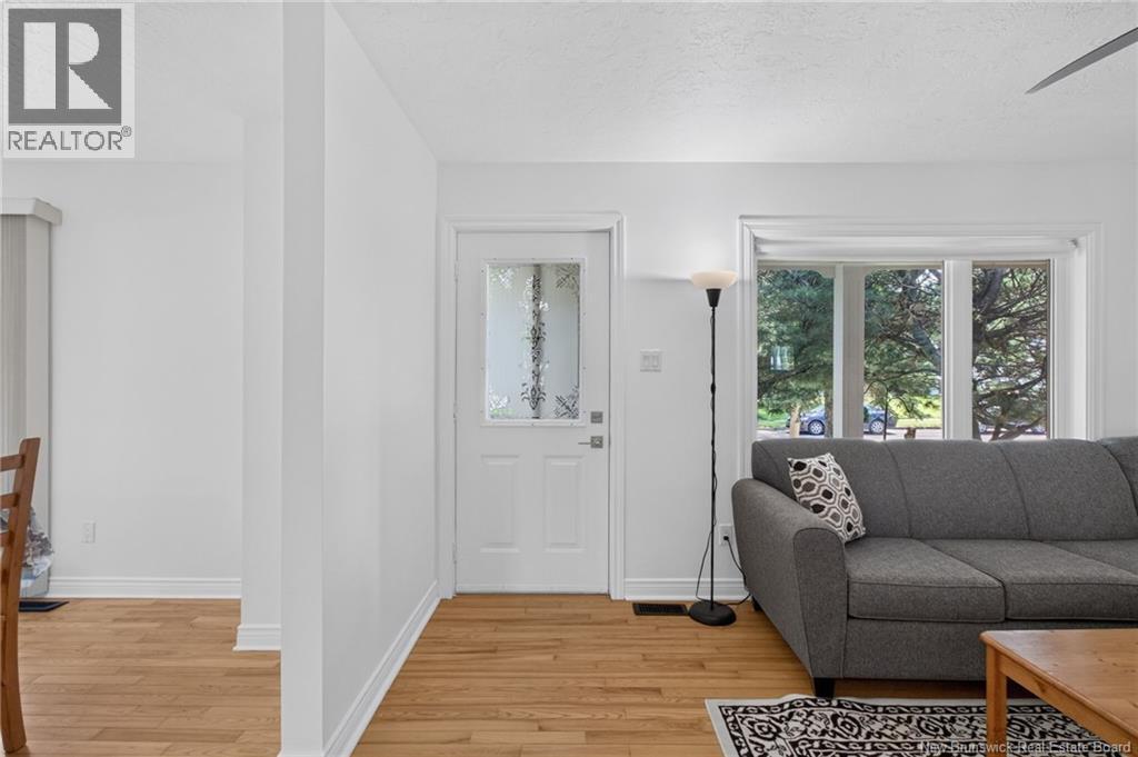 9 Keenan Drive - Image 16