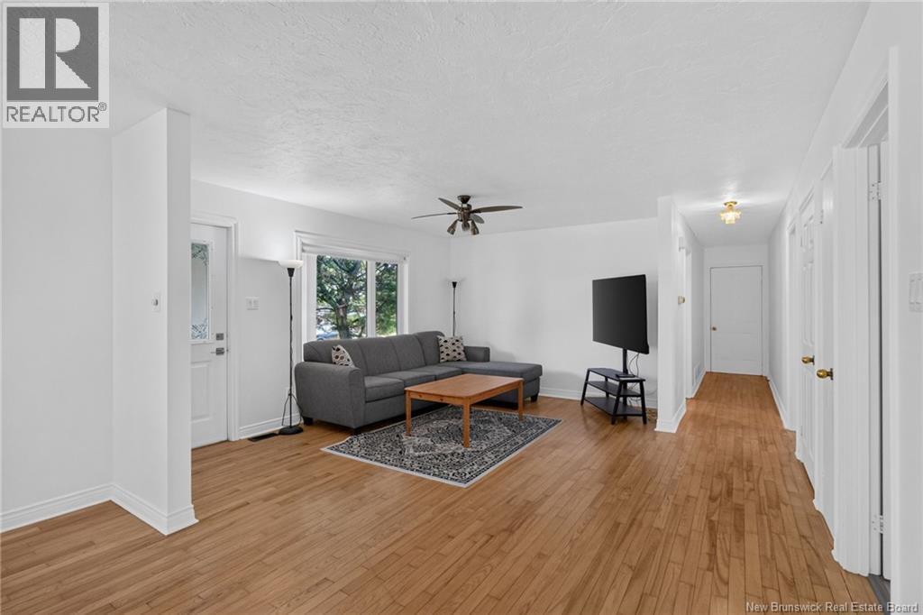 9 Keenan Drive - Image 17