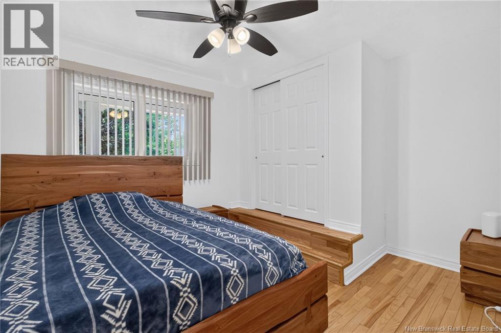 9 Keenan Drive - Image 18