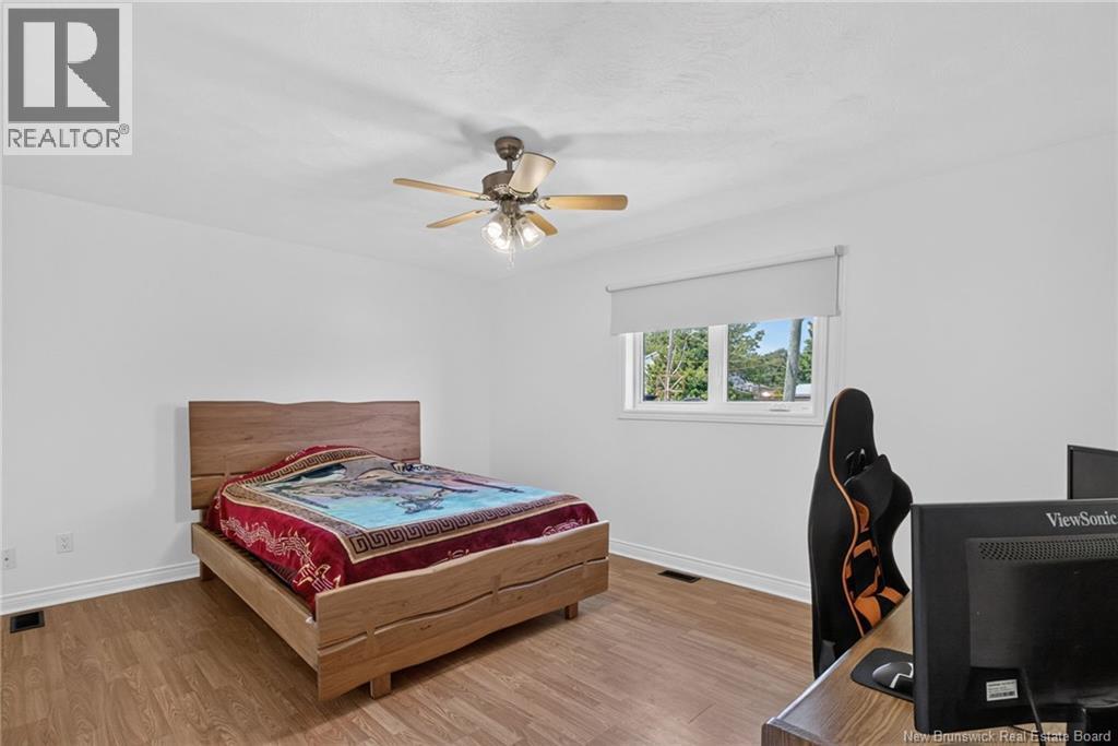 9 Keenan Drive - Image 19
