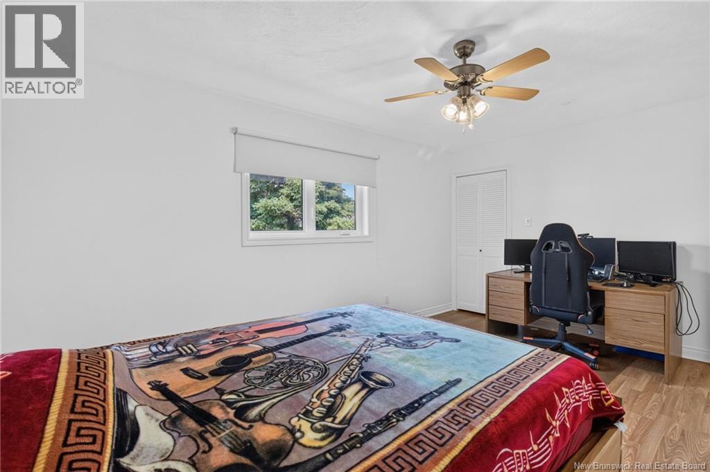 9 Keenan Drive - Image 20