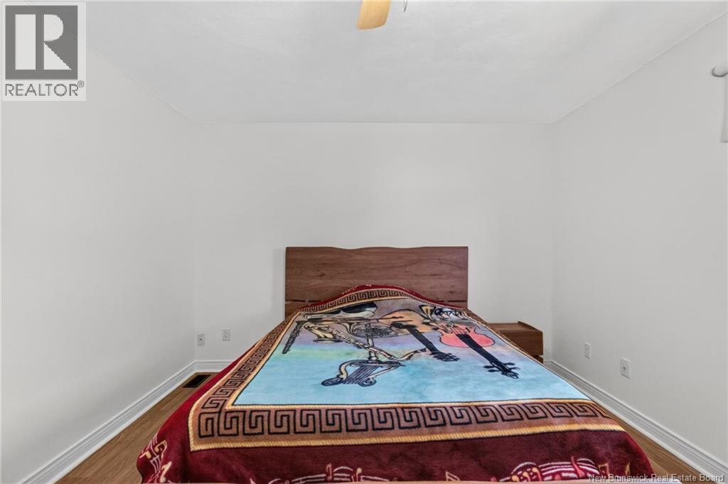 9 Keenan Drive - Image 21