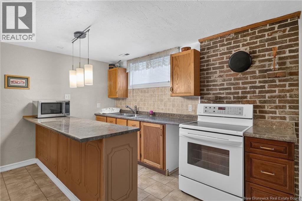 9 Keenan Drive - Image 22