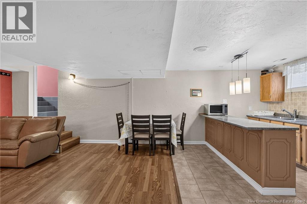 9 Keenan Drive - Image 23