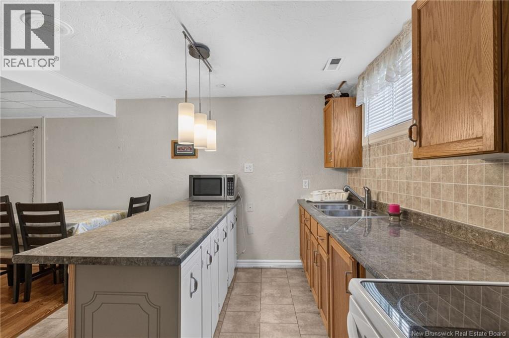 9 Keenan Drive - Image 24