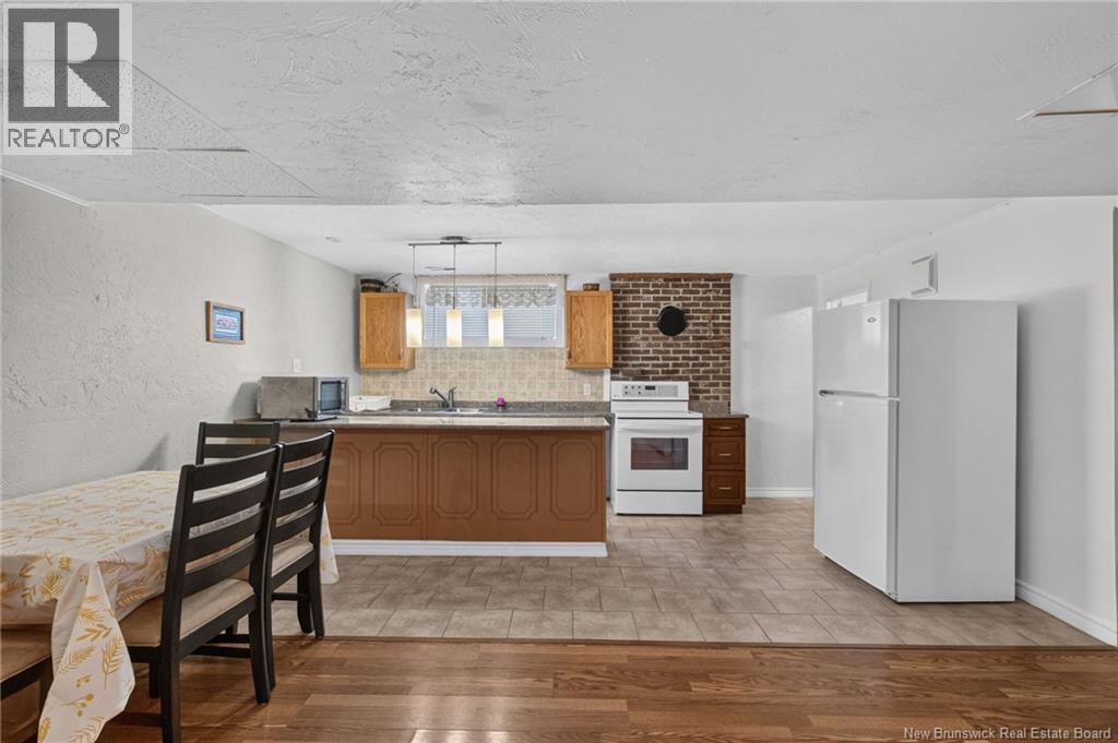 9 Keenan Drive - Image 25