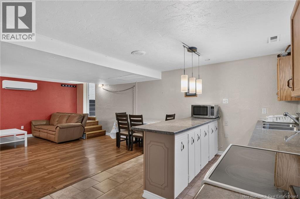 9 Keenan Drive - Image 26