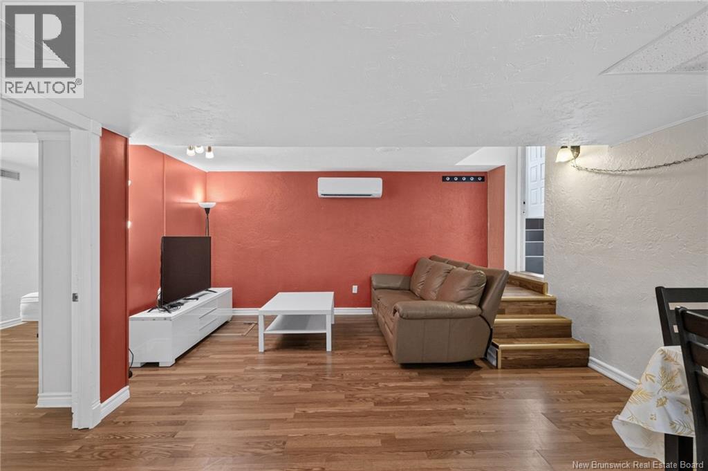 9 Keenan Drive - Image 27