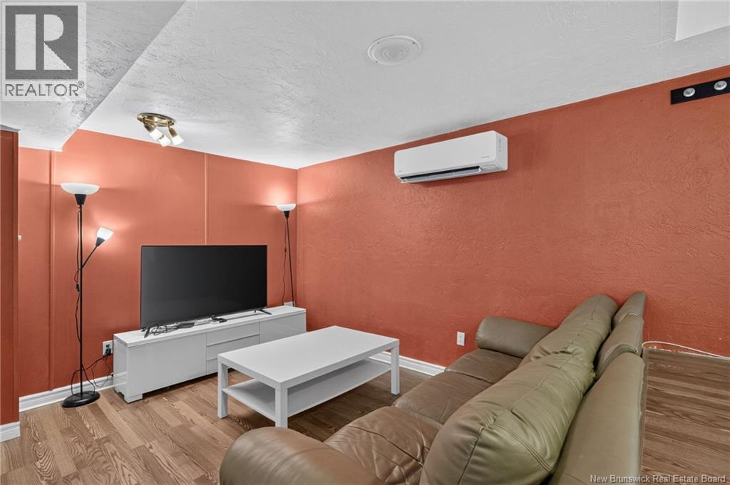 9 Keenan Drive - Image 28