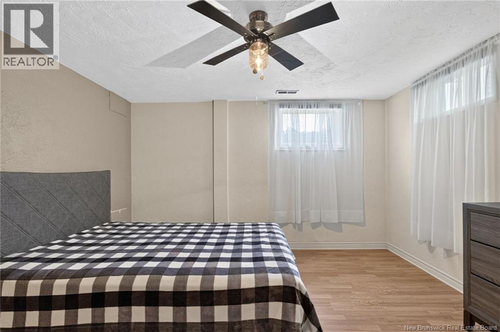 9 Keenan Drive - Image 29