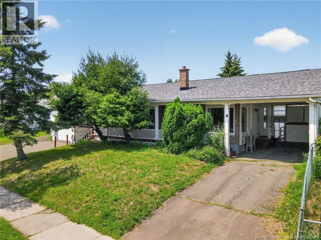 9 Keenan Drive - Image 3