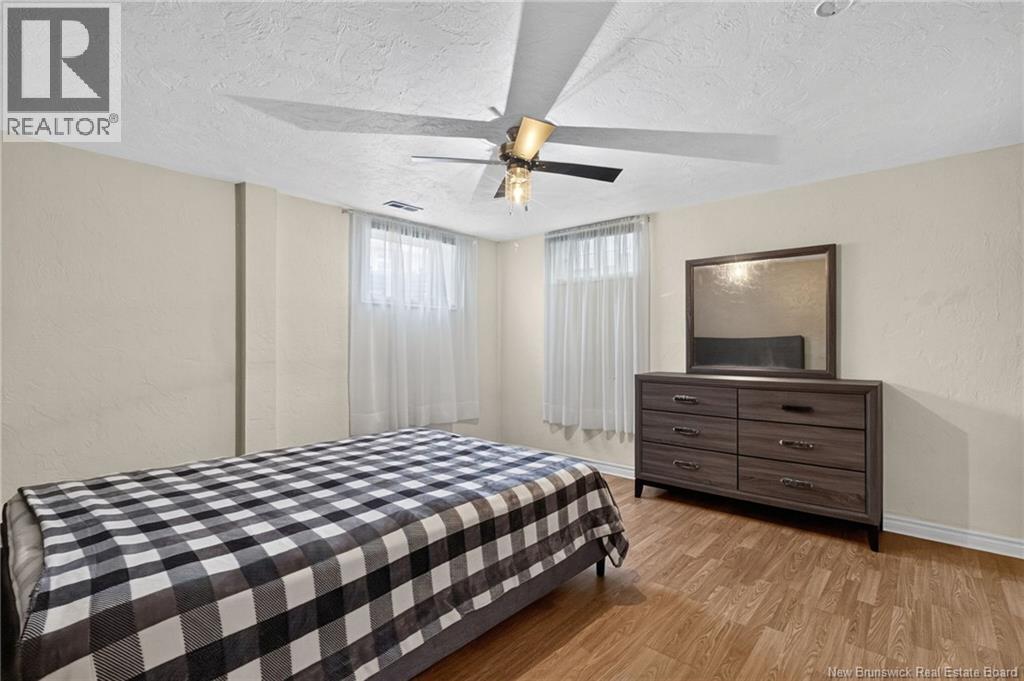 9 Keenan Drive - Image 30