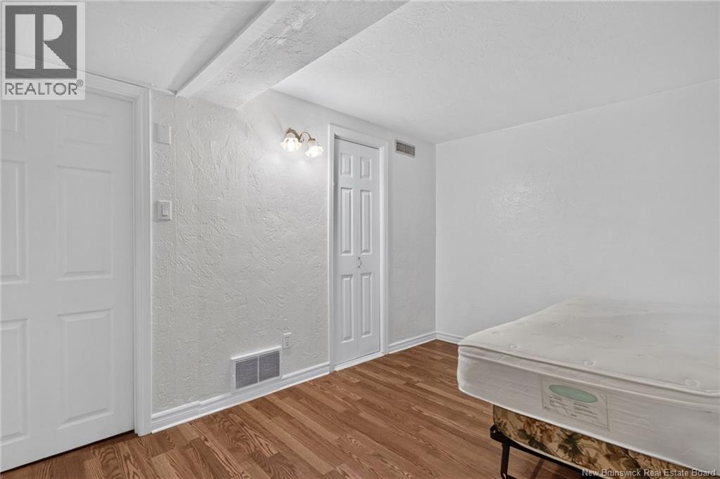 9 Keenan Drive - Image 31