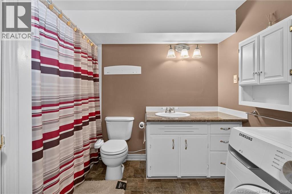 9 Keenan Drive - Image 32