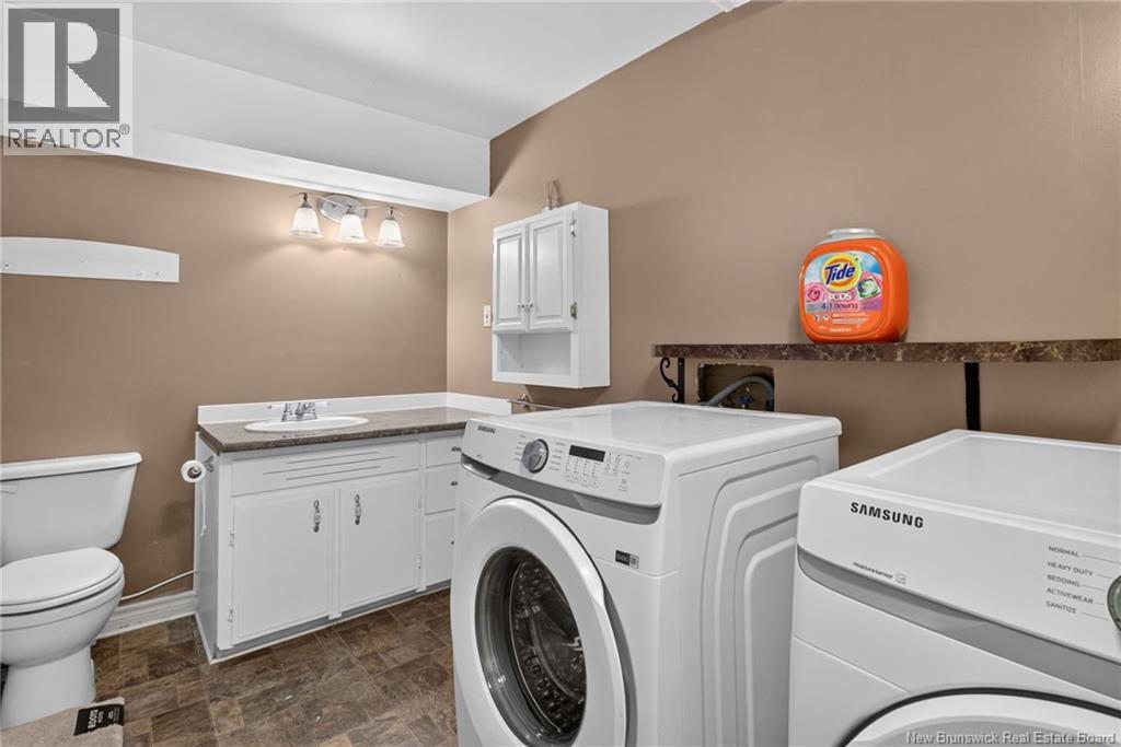 9 Keenan Drive - Image 33