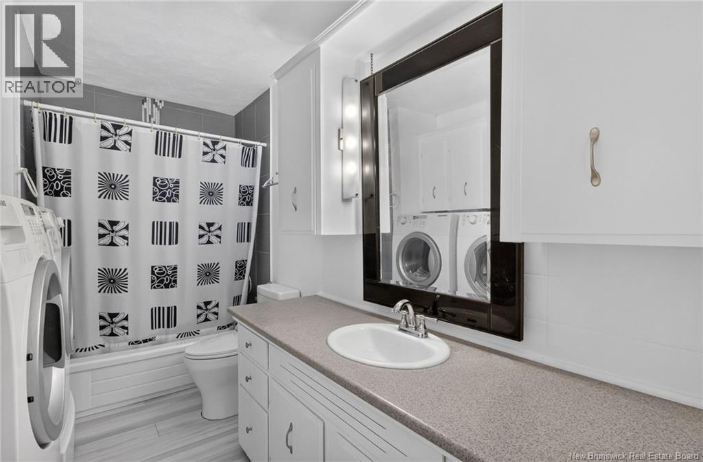 9 Keenan Drive - Image 34