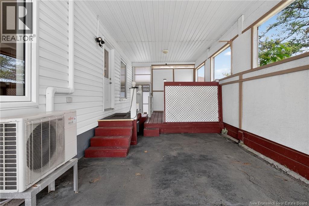9 Keenan Drive - Image 36