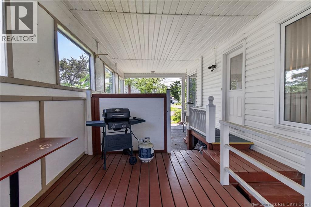 9 Keenan Drive - Image 37