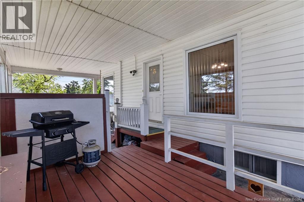 9 Keenan Drive - Image 38