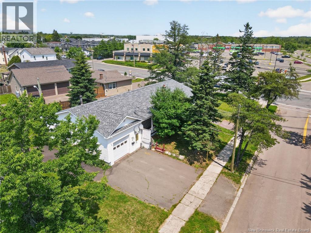 9 Keenan Drive - Image 39