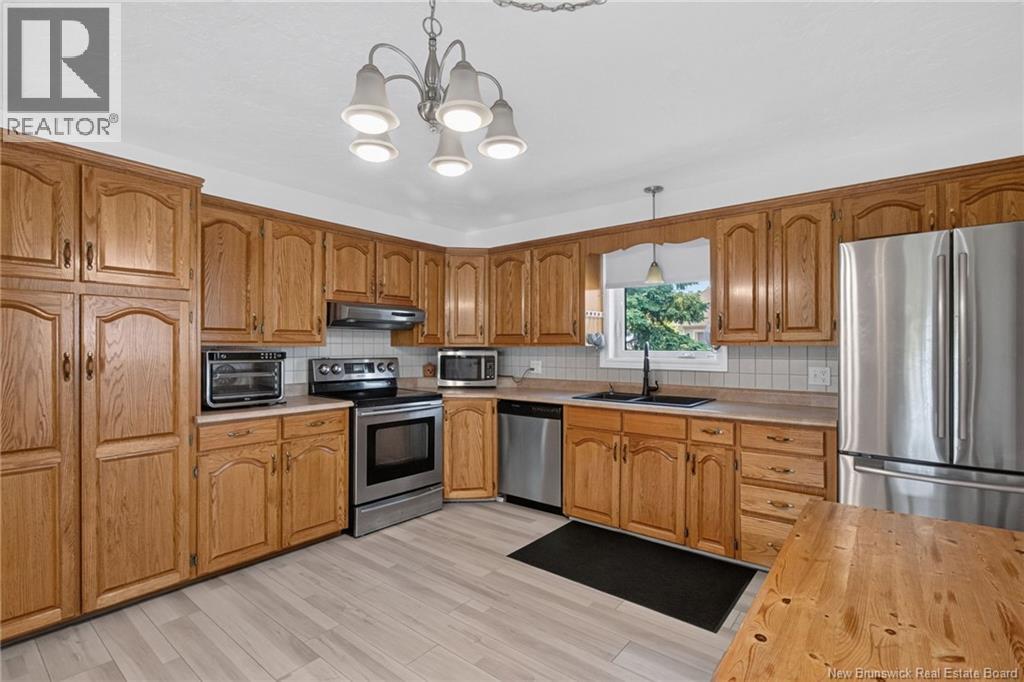 9 Keenan Drive - Image 4
