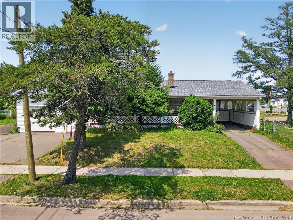9 Keenan Drive - Image 40