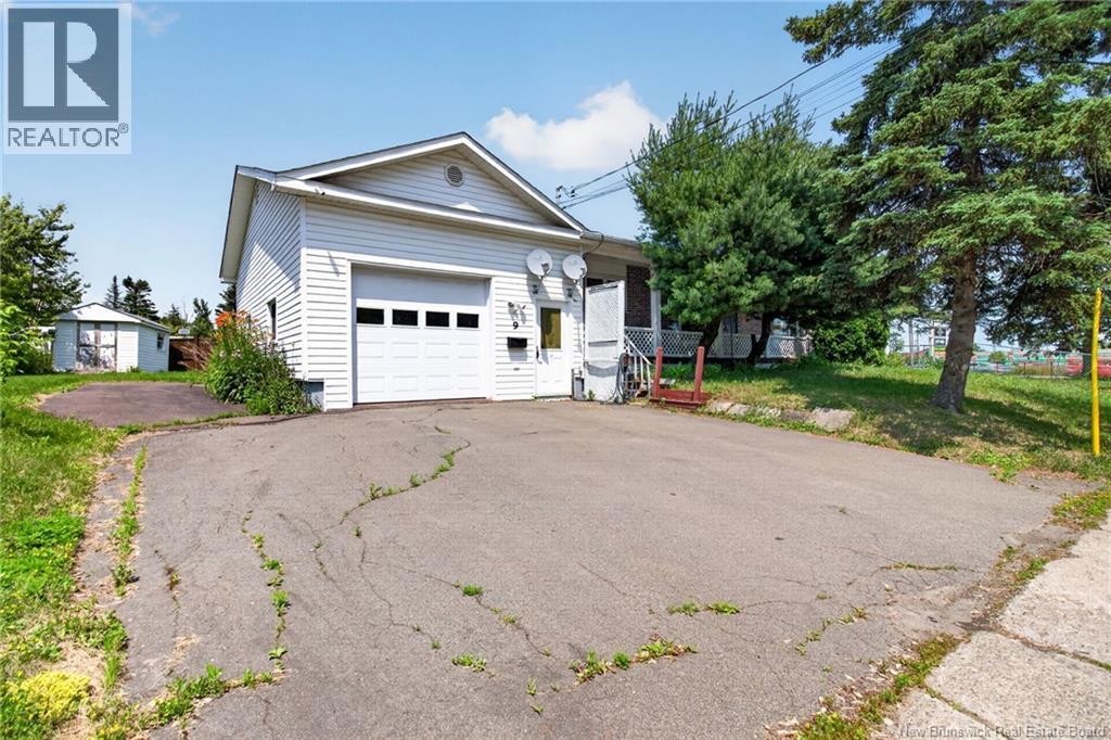 9 Keenan Drive - Image 41