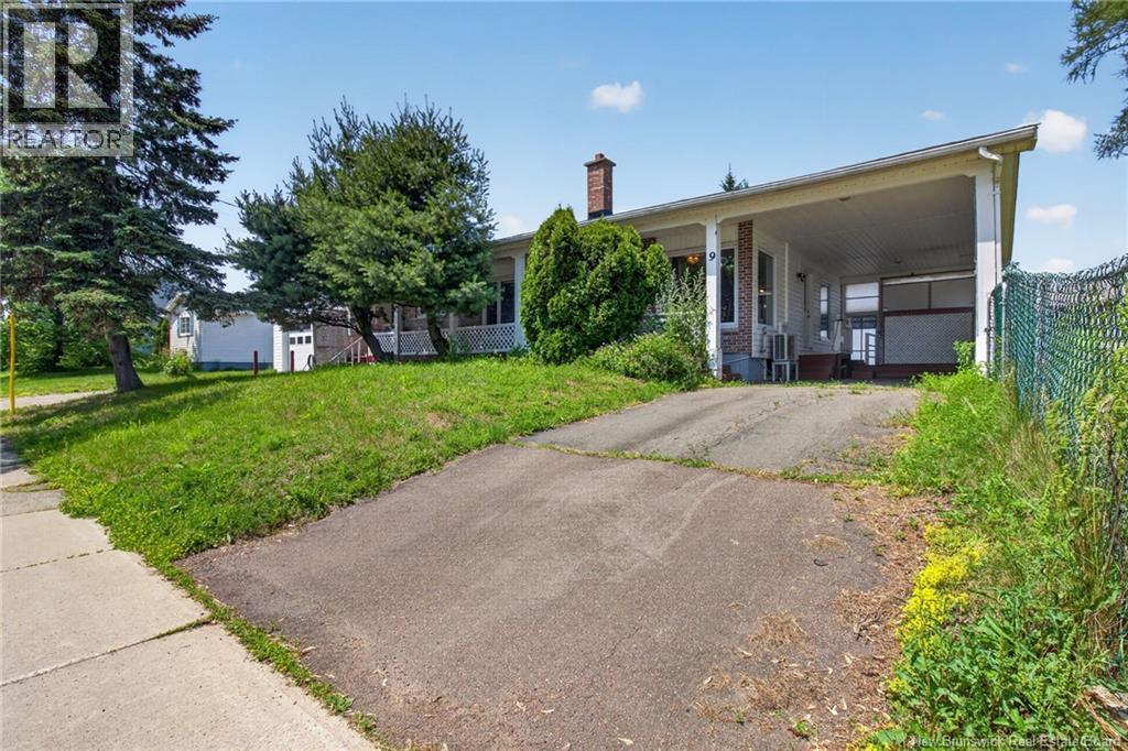 9 Keenan Drive - Image 42