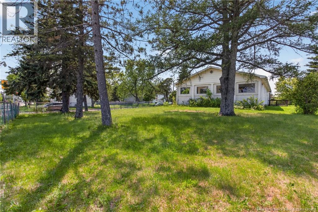 9 Keenan Drive - Image 43