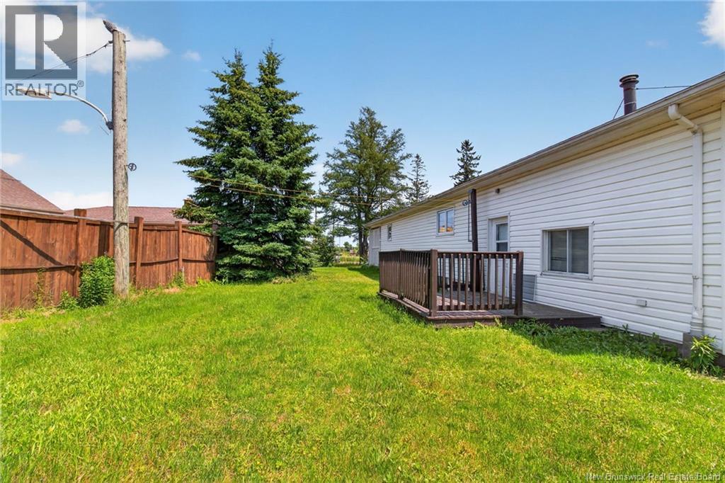 9 Keenan Drive - Image 44