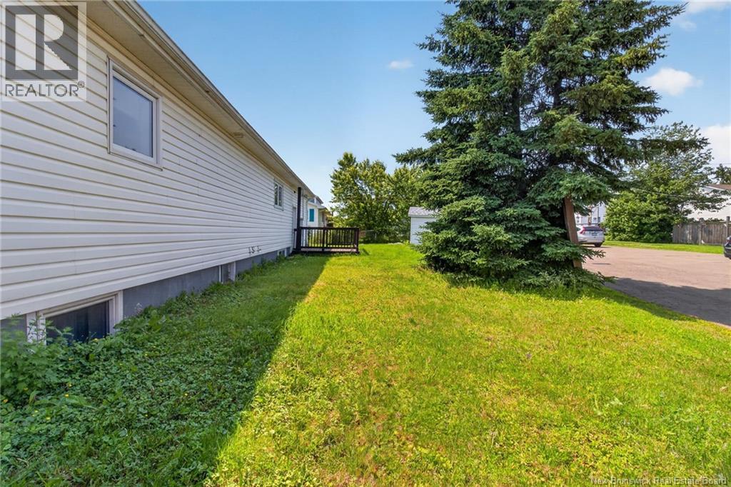 9 Keenan Drive - Image 45