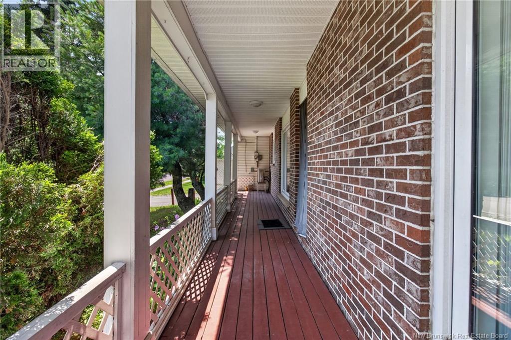 9 Keenan Drive - Image 46