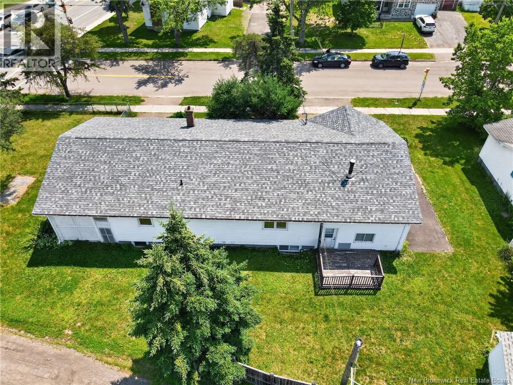 9 Keenan Drive - Image 48