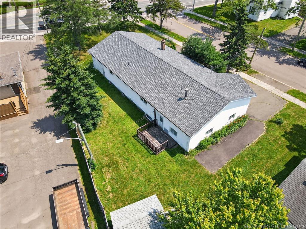 9 Keenan Drive - Image 49