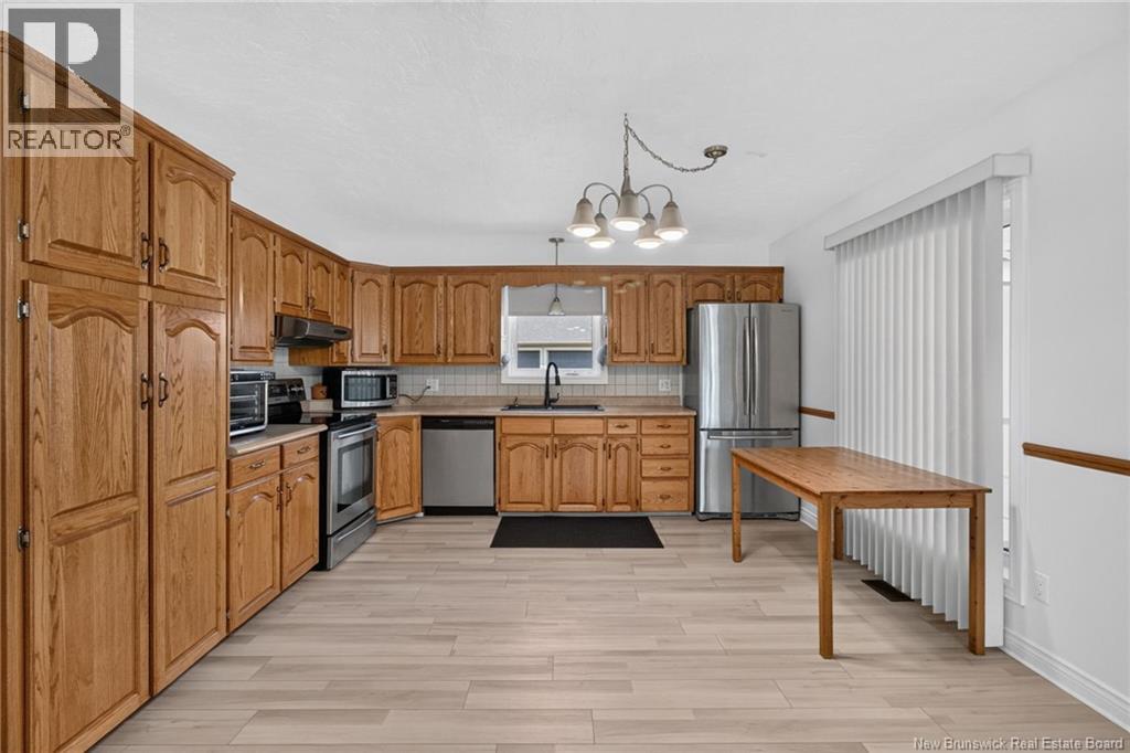 9 Keenan Drive - Image 5