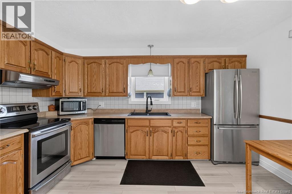 9 Keenan Drive - Image 6