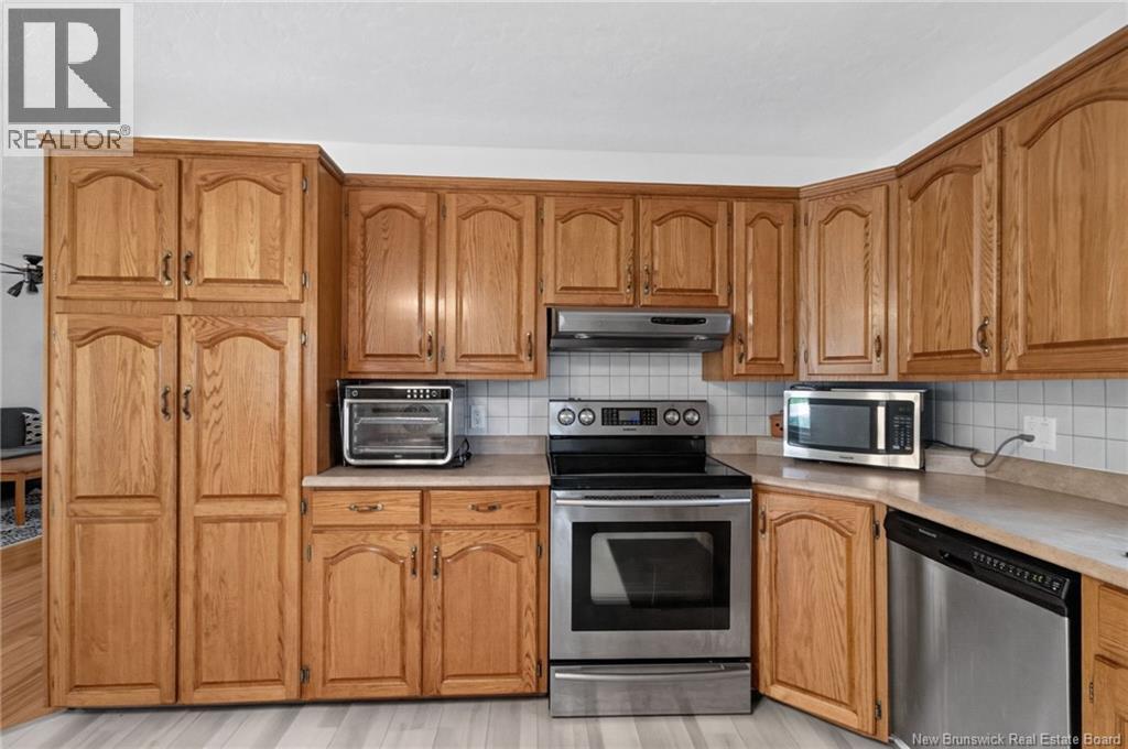 9 Keenan Drive - Image 7