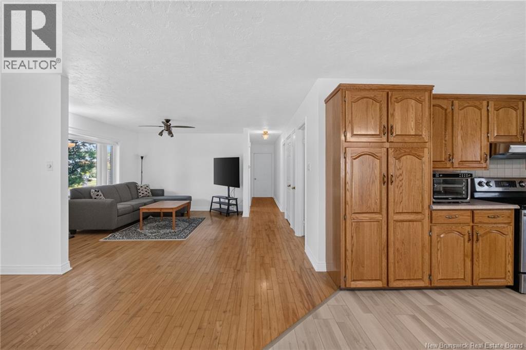 9 Keenan Drive - Image 8