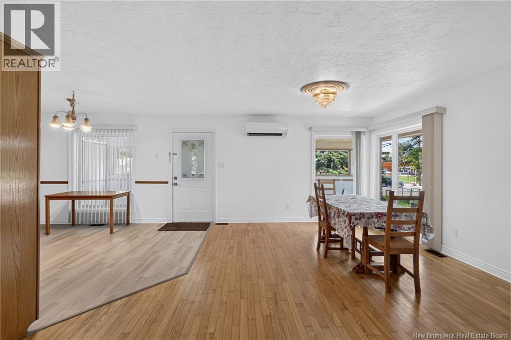 9 Keenan Drive - Image 9