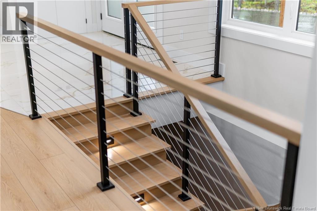 104 Rue Paris Street - Image 10
