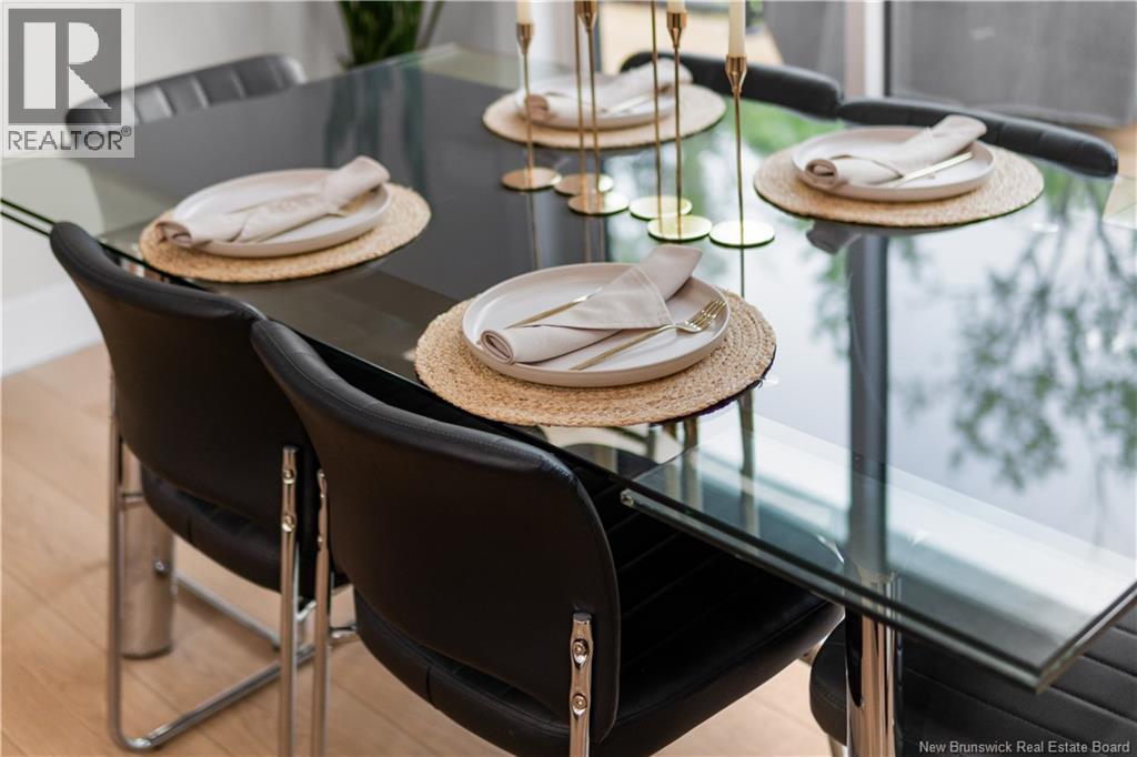 104 Rue Paris Street - Image 14