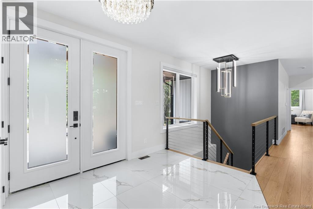 104 Rue Paris Street - Image 8