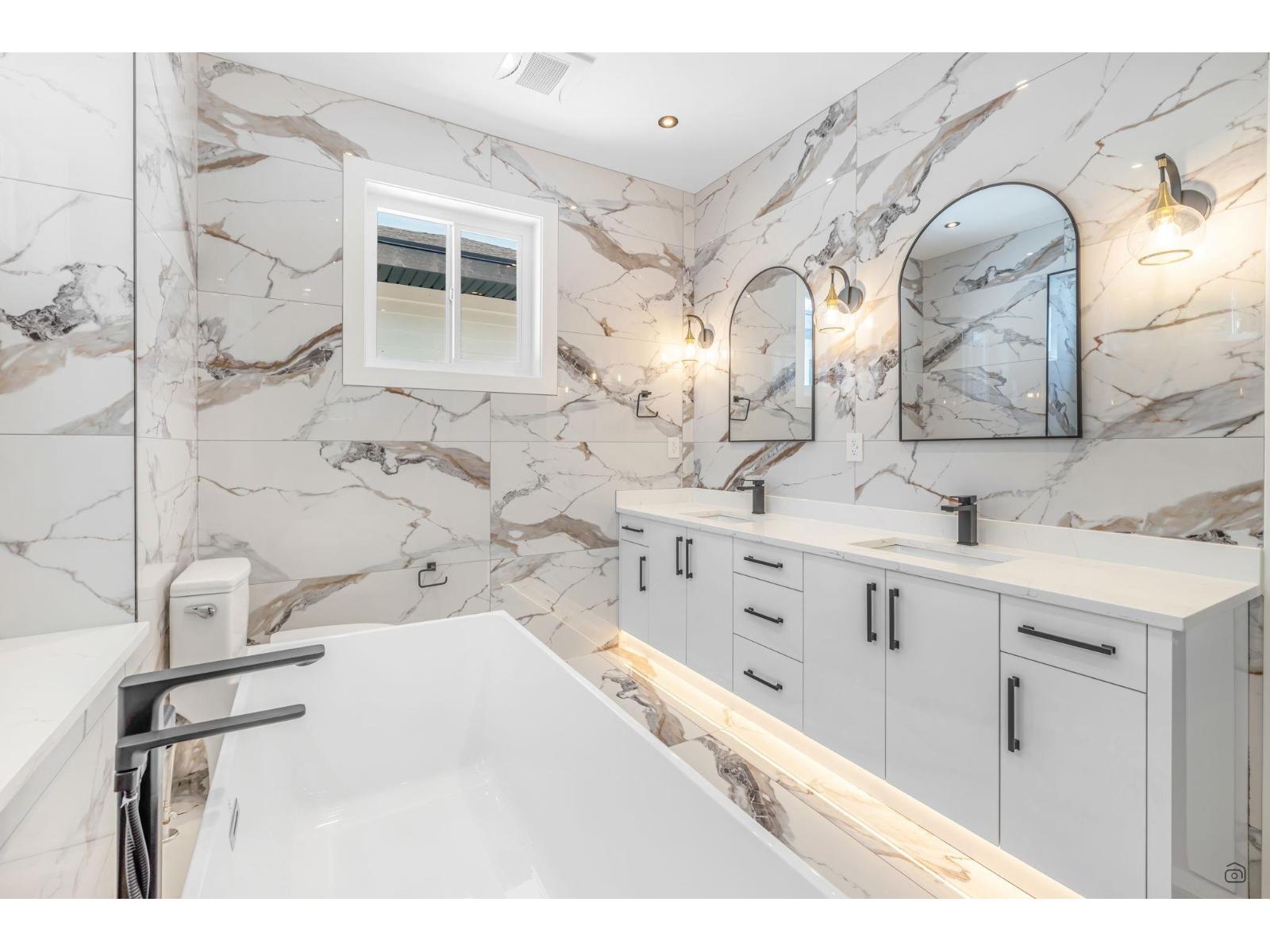 8 Bed, 7 Bath House for Sale in Surrey – 88 171 STREET, Surrey – MLS# R3142733 - Image 26