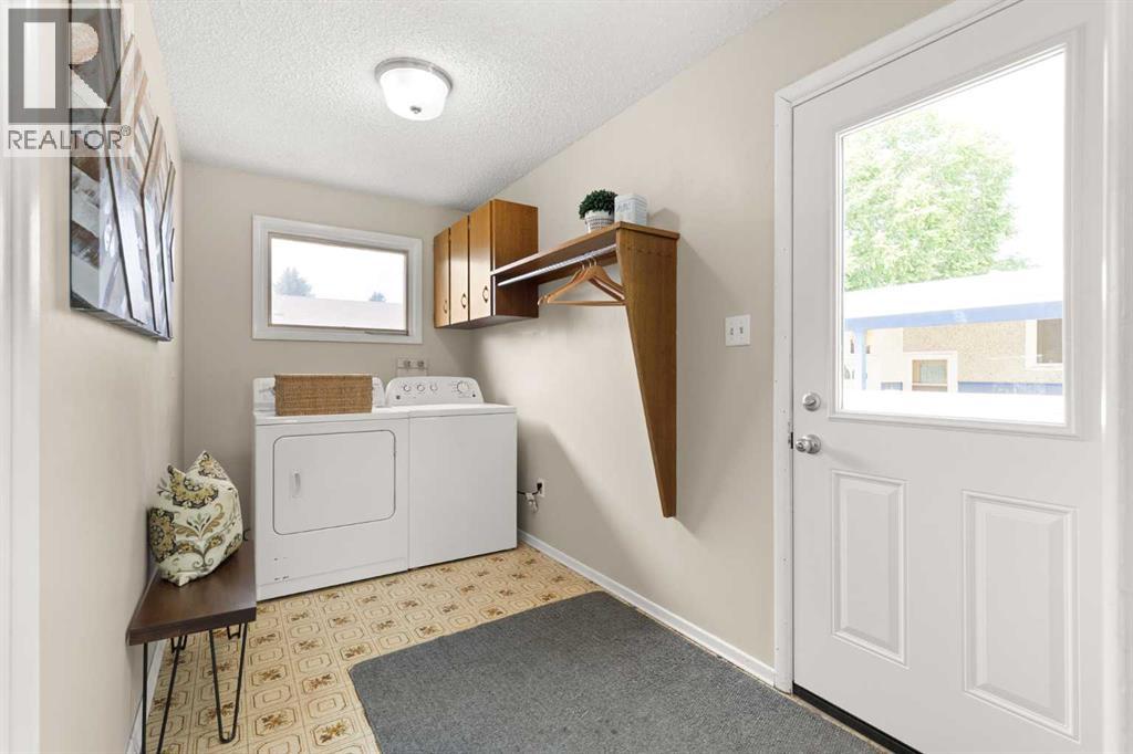 982 Stewart Drive NW — photo 23