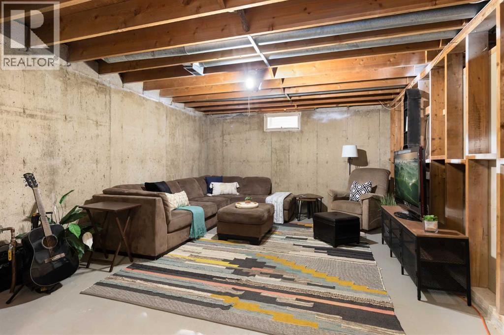 982 Stewart Drive NW — photo 30