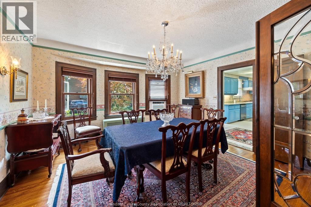 219 JEFFERSON - Image 20
