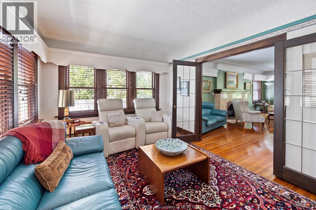 219 JEFFERSON - Image 29