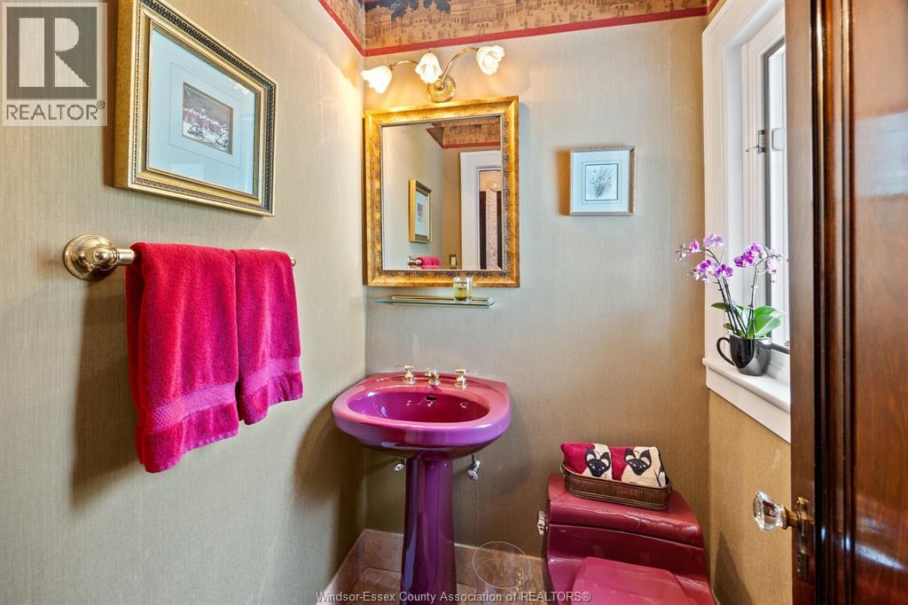 219 JEFFERSON - Image 30