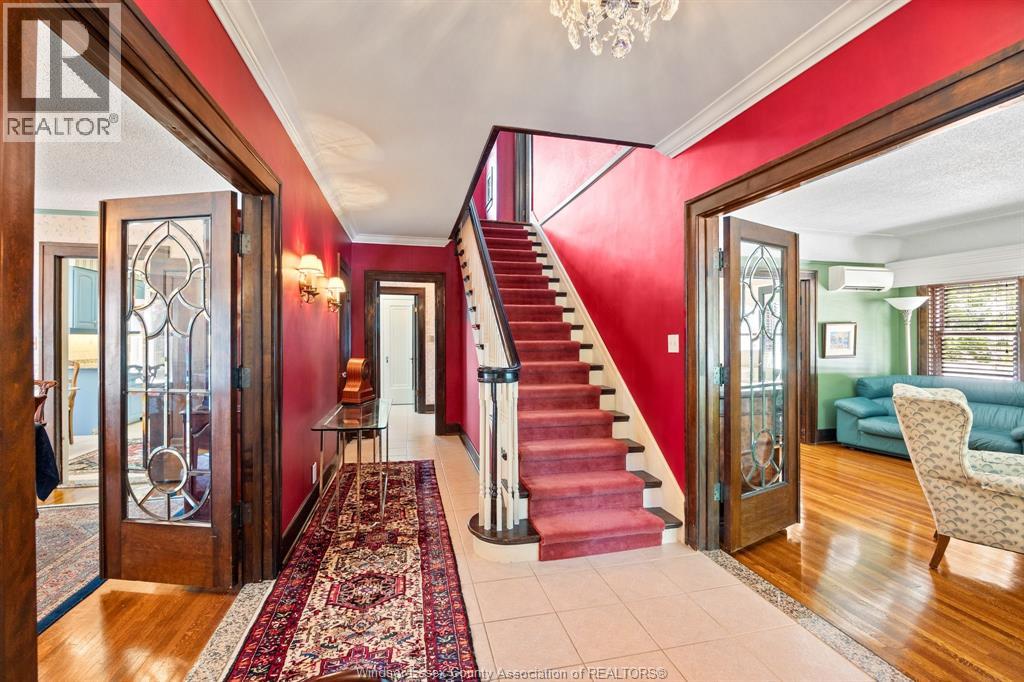 219 JEFFERSON - Image 31
